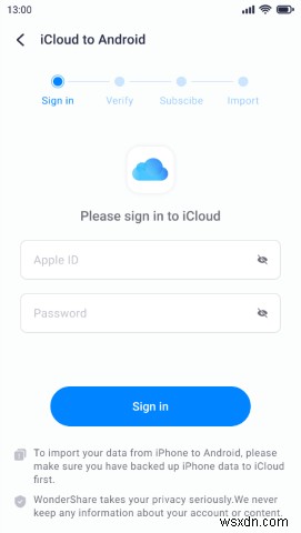 Cách tìm iPhone bị mất mà không cần iCloud – Phương pháp và mẹo đáng tin cậy 