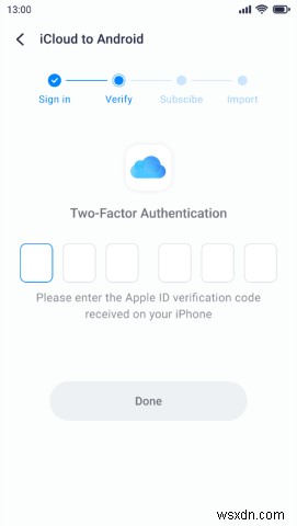 Cách tìm iPhone bị mất mà không cần iCloud – Phương pháp và mẹo đáng tin cậy 