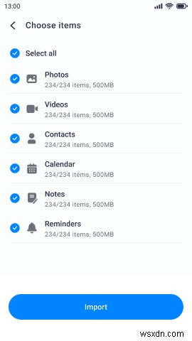 Cách tìm iPhone bị mất mà không cần iCloud – Phương pháp và mẹo đáng tin cậy 