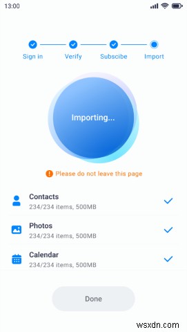 Cách tìm iPhone bị mất mà không cần iCloud – Phương pháp và mẹo đáng tin cậy 