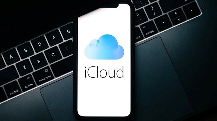 Cách tăng dung lượng iCloud trên iPhone của bạn:Nâng cấp gói, xóa rác và hơn thế nữa
