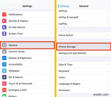 Cách tăng dung lượng iCloud trên iPhone của bạn:Nâng cấp gói, xóa rác và hơn thế nữa