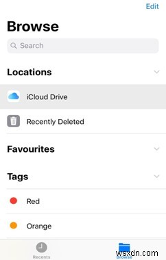 Cách tăng dung lượng iCloud trên iPhone của bạn:Nâng cấp gói, xóa rác và hơn thế nữa