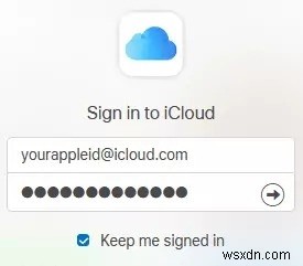 Cách xóa ảnh khỏi iCloud trong khi vẫn giữ chúng trên iPhone của bạn