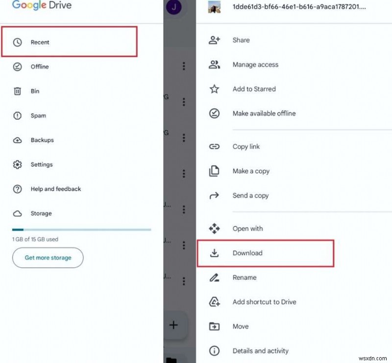 Chuyển dữ liệu Samsung của bạn sang Huawei một cách an toàn:5 phương pháp dễ dàng 