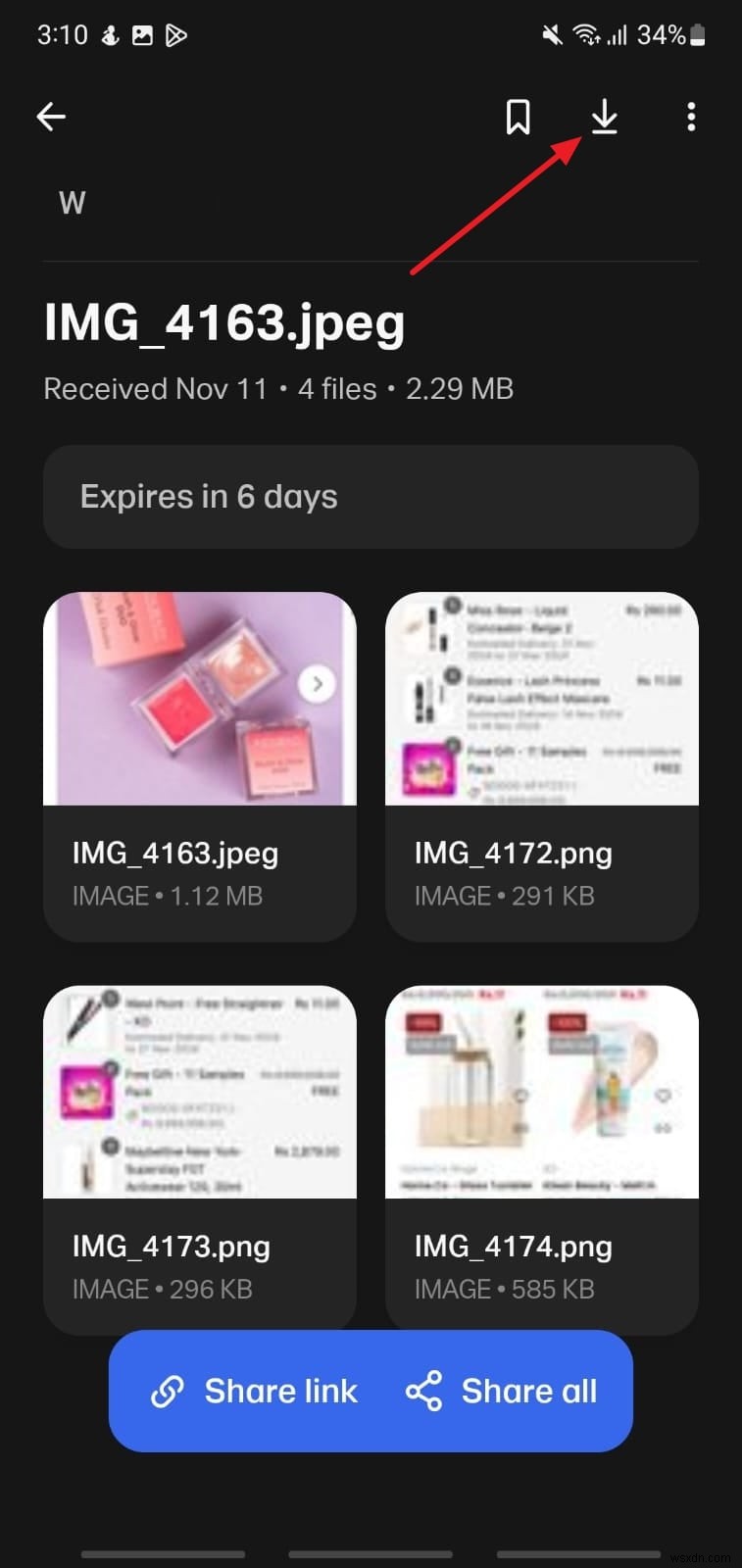 6 phương pháp đã được chứng minh để chuyển dữ liệu iPhone của bạn sang Samsung một cách liền mạch 