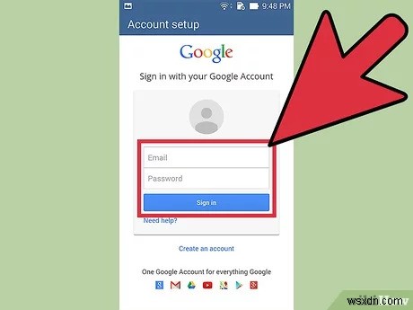 Di chuyển dữ liệu liền mạch:7 cách đã được chứng minh để truyền tệp từ Samsung sang Redmi 