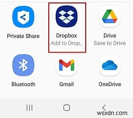 Chuyển liền mạch Samsung Notes sang iPhone – Hướng dẫn từng bước 