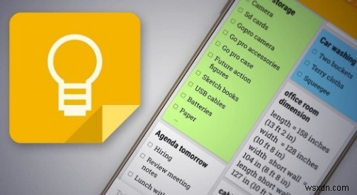 Chuyển liền mạch Samsung Notes sang iPhone – Hướng dẫn từng bước 