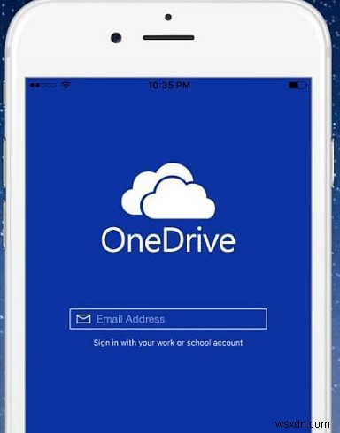 Chuyển liền mạch Samsung Notes sang iPhone – Hướng dẫn từng bước 
