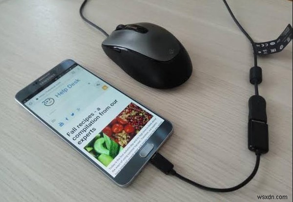Hướng dẫn năm 2026:Truyền dữ liệu liền mạch bằng Smart Switch sau khi màn hình Samsung bị hỏng 