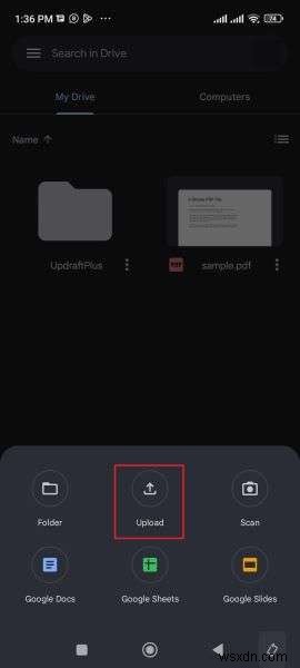 Truyền dữ liệu liền mạch từ Samsung S21 sang S25:7 phương pháp đáng tin cậy 