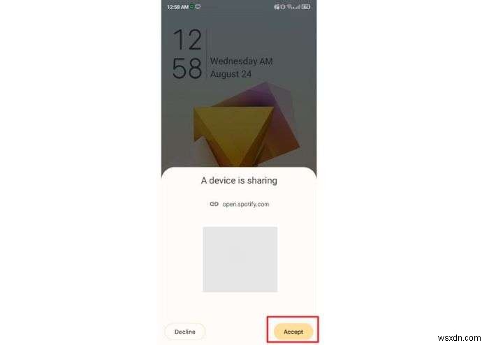 Truyền dữ liệu liền mạch từ Samsung S21 sang S25:7 phương pháp đáng tin cậy 