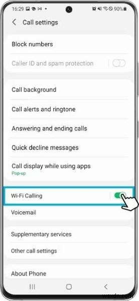 Hướng dẫn thiết lập hoàn chỉnh cho dòng Samsung S25:Từ thư thoại đến di chuyển dữ liệu 