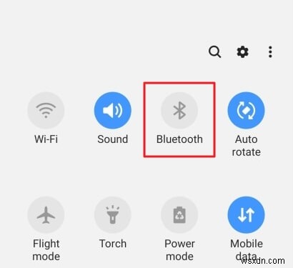 Chuyển tập tin Samsung sang máy Mac một cách dễ dàng:5 phương pháp đã được chứng minh 