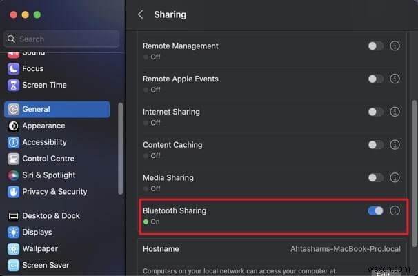 Chuyển tập tin Samsung sang máy Mac một cách dễ dàng:5 phương pháp đã được chứng minh 