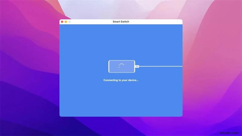 Chuyển liền mạch ảnh Samsung sang máy Mac của bạn vào năm 2026:5 phương pháp chuyên môn 