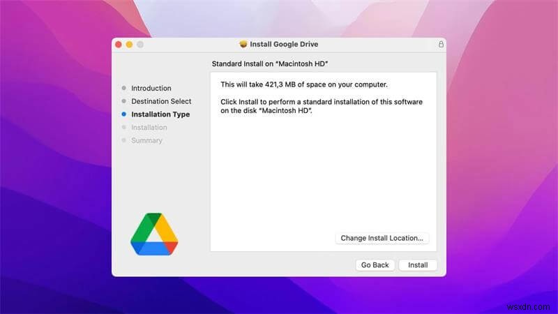 Chuyển liền mạch ảnh Samsung sang máy Mac của bạn vào năm 2026:5 phương pháp chuyên môn 