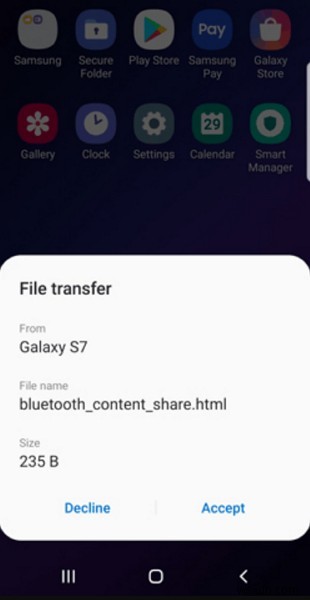 Chuyển tin nhắn văn bản Samsung liền mạch:Hướng dẫn đầy đủ 