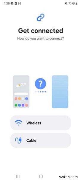Chuyển tin nhắn văn bản Samsung liền mạch:Hướng dẫn đầy đủ 