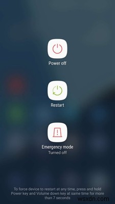 Làm chủ Samsung Smart Switch:Hướng dẫn đầy đủ về truyền dữ liệu liền mạch 