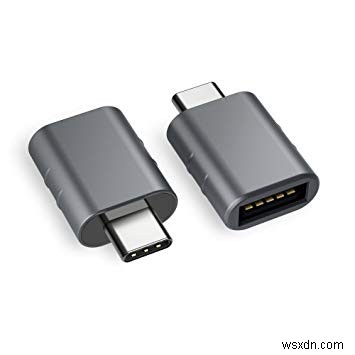 Khắc phục sự cố kết nối của Samsung Smart Switch:Hướng dẫn từng bước 