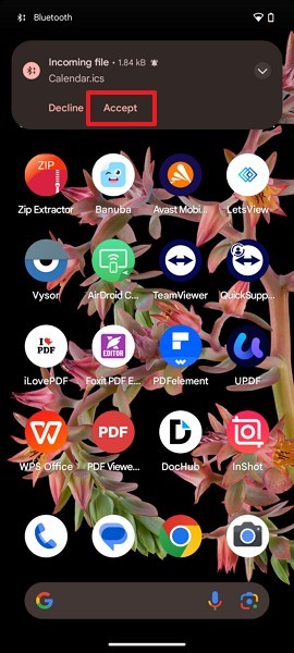 Chuyển lịch Samsung dễ dàng:5 phương pháp đã được chứng minh để di chuyển lịch trình của bạn một cách an toàn 