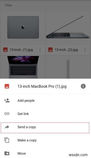 Chuyển ảnh Samsung sang iPhone:5 phương pháp đáng tin cậy (2026) 