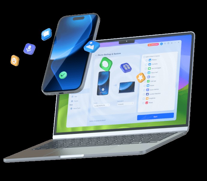 In cuộc trò chuyện WhatsApp trên Android:Phương pháp đơn giản, đáng tin cậy