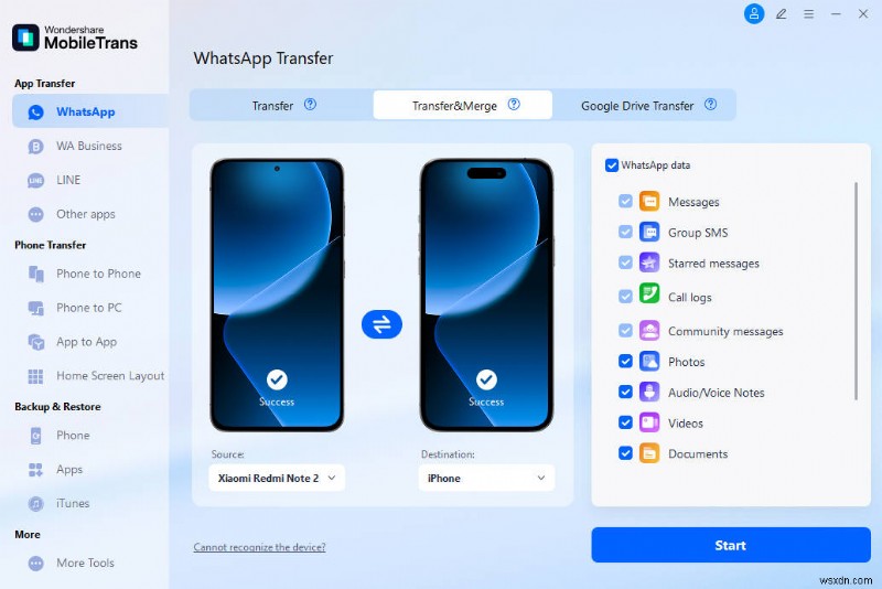 Làm chủ cộng đồng WhatsApp:Hướng dẫn cơ bản cho doanh nghiệp 