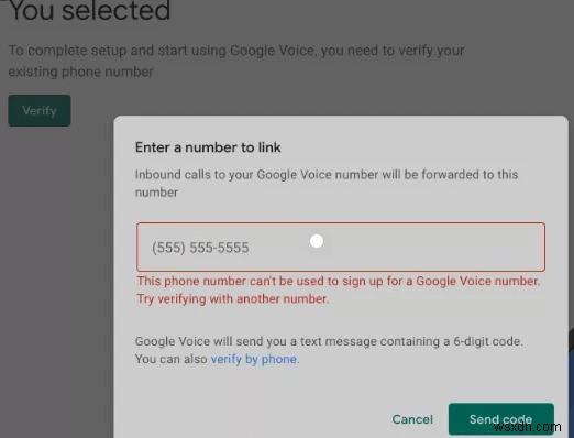 6 cách đã được chứng minh để xác minh tài khoản WhatsApp của bạn mà không cần mã 
