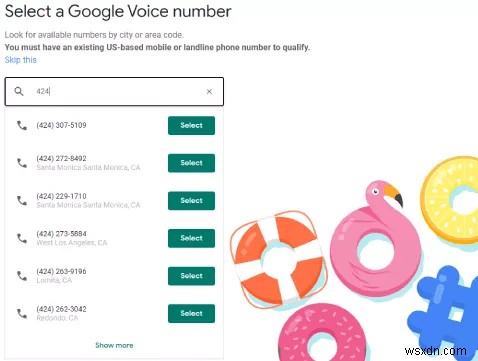 6 cách đã được chứng minh để xác minh tài khoản WhatsApp của bạn mà không cần mã 