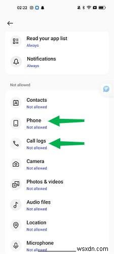 6 cách đã được chứng minh để xác minh tài khoản WhatsApp của bạn mà không cần mã 