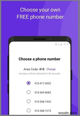 6 cách đã được chứng minh để xác minh tài khoản WhatsApp của bạn mà không cần mã 