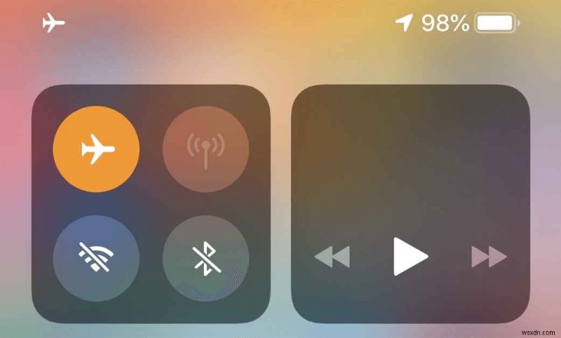 6 cách đã được chứng minh để xác minh tài khoản WhatsApp của bạn mà không cần mã 