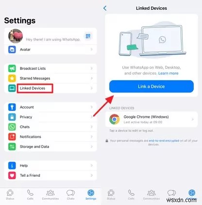 6 cách đã được chứng minh để xác minh tài khoản WhatsApp của bạn mà không cần mã 