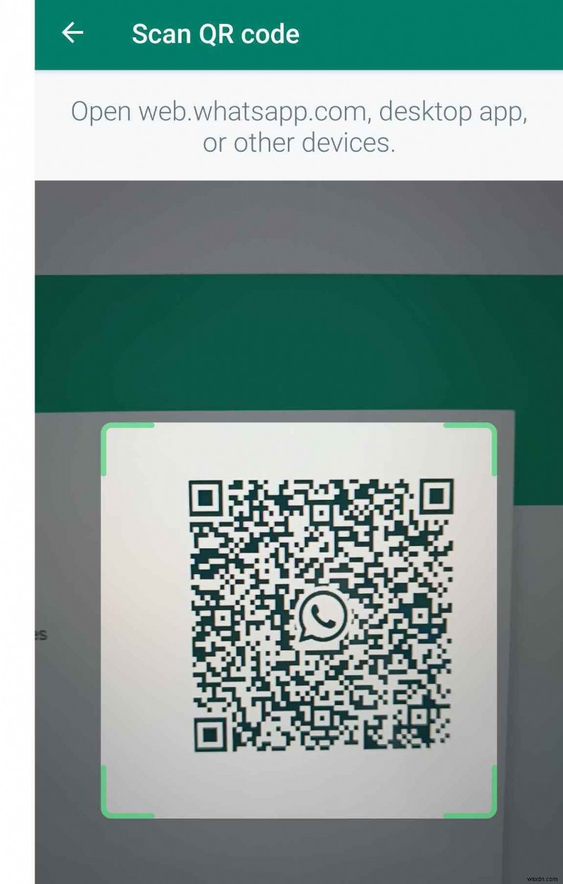 6 cách đã được chứng minh để xác minh tài khoản WhatsApp của bạn mà không cần mã 