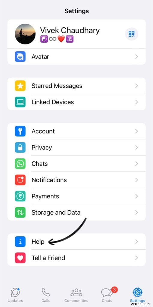 5 giải pháp đã được chứng minh để giải quyết các vấn đề về khóa trò chuyện WhatsApp 