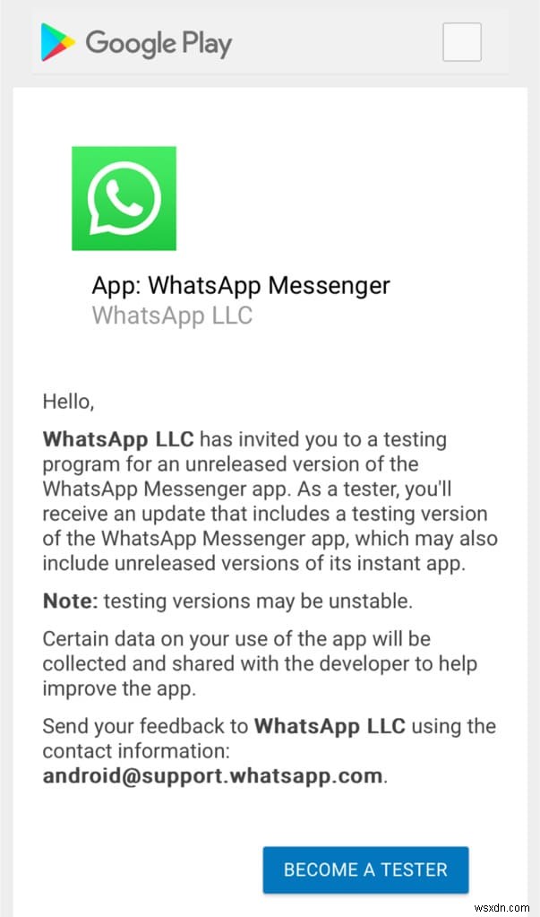 5 giải pháp đã được chứng minh để giải quyết các vấn đề về khóa trò chuyện WhatsApp 
