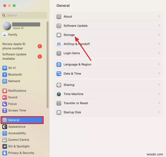 Khắc phục sự cố WhatsApp trên macOS – Hướng dẫn khắc phục sự cố từng bước 