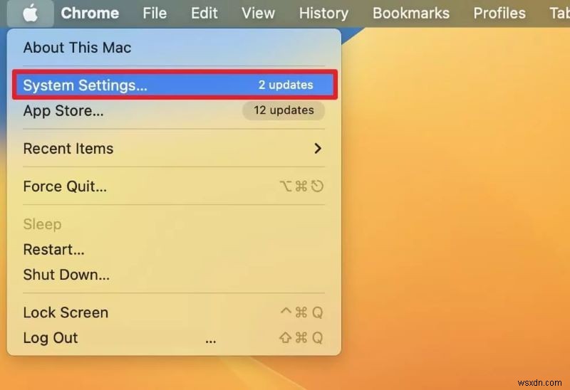 Khắc phục sự cố WhatsApp trên macOS – Hướng dẫn khắc phục sự cố từng bước 