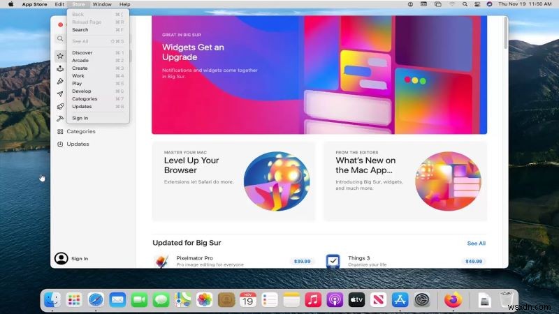 Khắc phục sự cố WhatsApp trên macOS – Hướng dẫn khắc phục sự cố từng bước 