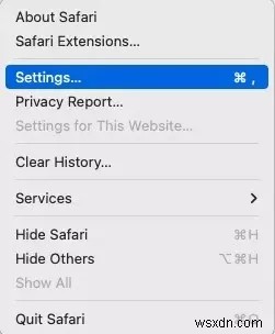 Khắc phục sự cố WhatsApp trên macOS – Hướng dẫn khắc phục sự cố từng bước 