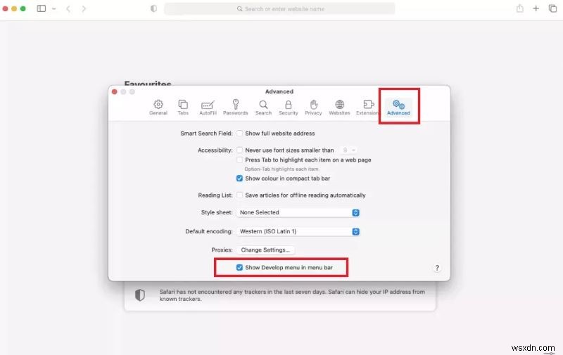 Khắc phục sự cố WhatsApp trên macOS – Hướng dẫn khắc phục sự cố từng bước 