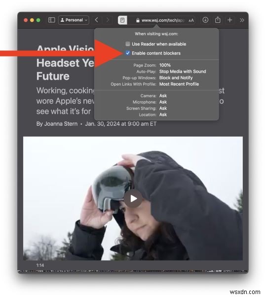Khắc phục sự cố WhatsApp trên macOS – Hướng dẫn khắc phục sự cố từng bước 