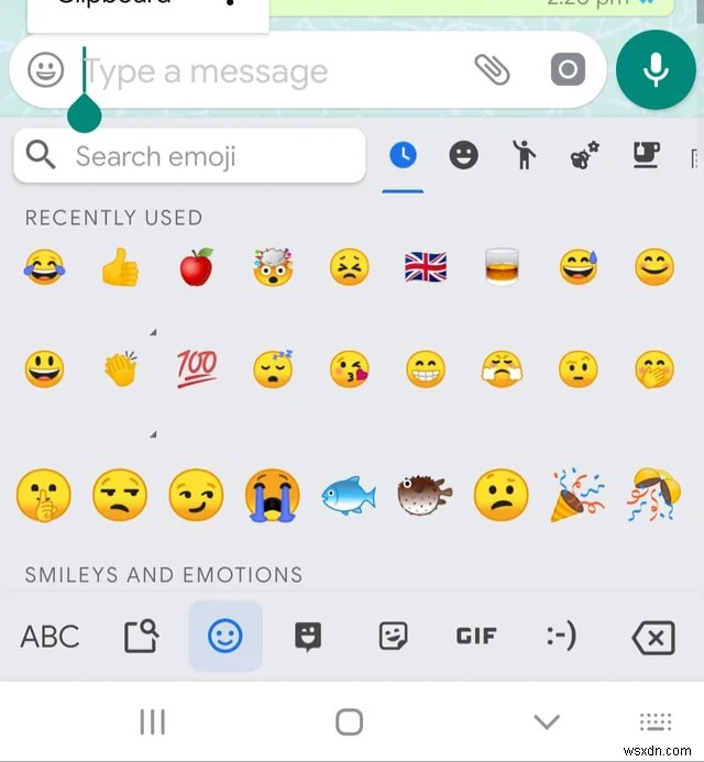 Tạo nhãn dán AI WhatsApp tùy chỉnh:Hướng dẫn đầy đủ 