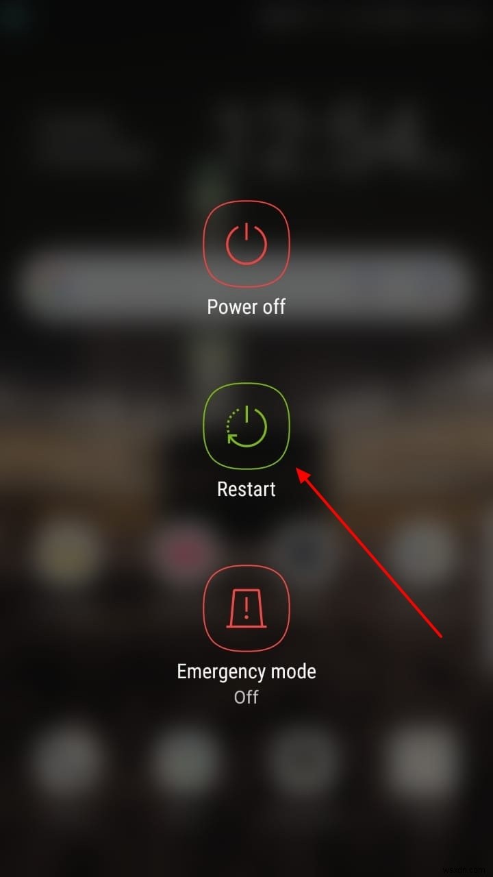 Khắc phục sự cố về ngày của WhatsApp:6 giải pháp nhanh chóng và đáng tin cậy 