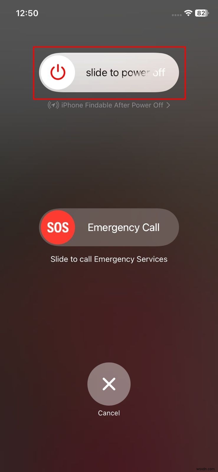 Khắc phục sự cố về ngày của WhatsApp:6 giải pháp nhanh chóng và đáng tin cậy 