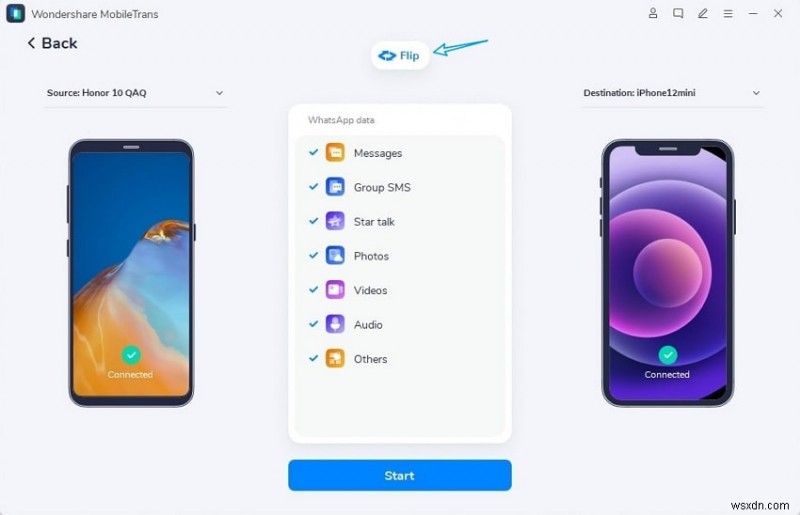 Xóa Meta AI khỏi WhatsApp một cách an toàn:Hướng dẫn từng bước 