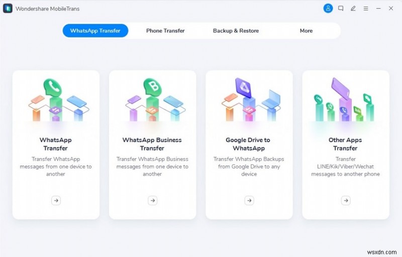Xóa Meta AI khỏi WhatsApp một cách an toàn:Hướng dẫn từng bước 